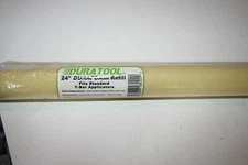 Duratool 24" Durafoam Refill