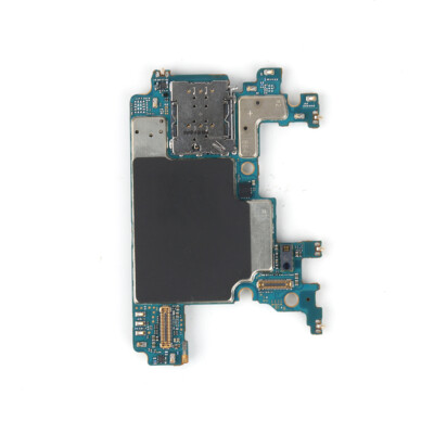 Fold 4 Flip 4 メイン基板 Galaxy Z Flip4の分解動画が公開。前モデルからの改良点が明らかに