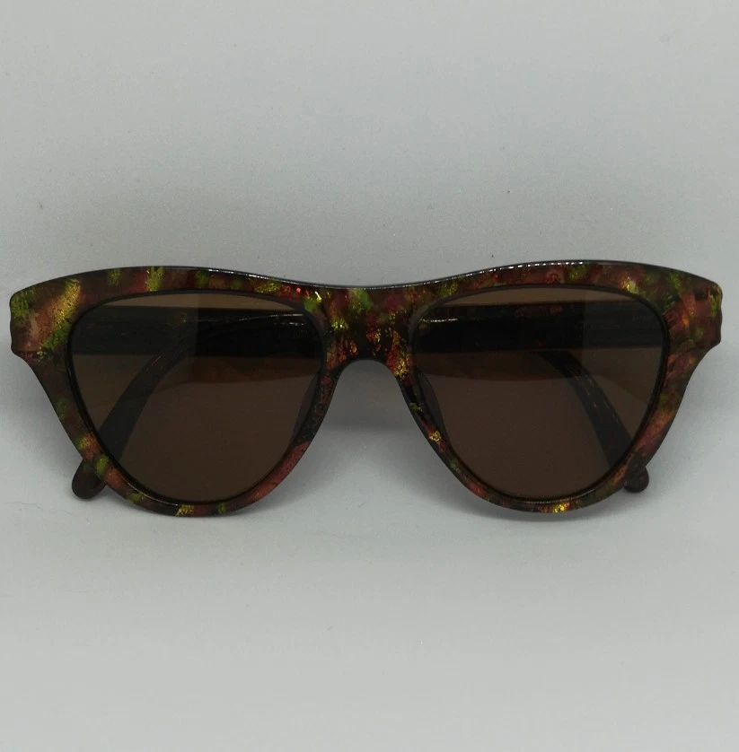 Christian Dior 2494 Optyl occhiali da sole sunglasses
