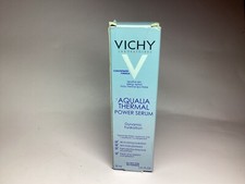 Suero Vichy Aqualia V Thermal Dynamic Hydration Power 30 ml