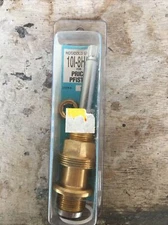 Danco #15302B- 10I-8H/C HOT & COLD Stem for Price Pfister Faucet
