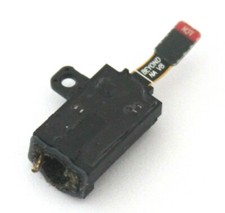 OEM SAMSUNG GALAXY S10 SM-G973U REPLACEMENT AUDIO JACK HEADPHONE PLUG NA V8