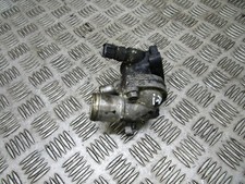 2014 HYUNDAI i30 ESTATE 1.6 CRDI WATER HOUSING OEM