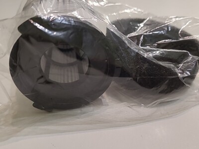 8 Filtri + 8 Spugne Per Aspirapolvere Ariete Handyforce 2761 E 2759 - Ricambi Lavabili E Potenzianti - Foto 9