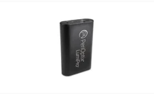 Battery Replacement Service Perioptix Lumipro LED6-BP1 LED6-BP1A 6Mon Warranty