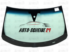 Pare-brise Infiniti QX70