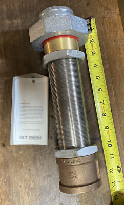 union REGACY バイン s-l400.jpg