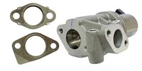 AGR Ventil 284102A100 Neu Original OEM FüR Hyundai, Kia