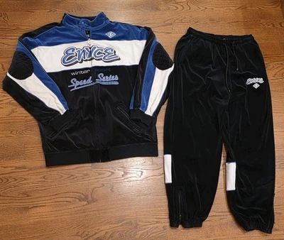 enyce Activewear for Men for sale | eBay