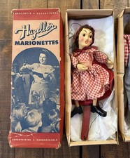 Preços baixos em Brinquedos de 1940 S em Outros Brinquedos Antigos