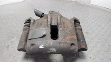 Bremssattel Vorne Rechts Citroen C4 1.4 16V L 12 Monate Garantie Sofortversand