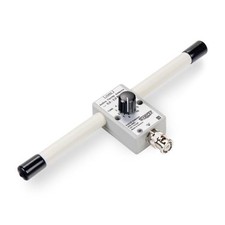 Sv2Czf Active Ferrite HF Antenna 0.5?2.5MHz 200mm Low Noise High Gain PN:AFA200C