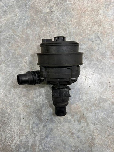 BMW i3 2021 Zusatzwasserpumpe 6834917 Elektro 125kW KAT7302