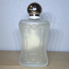 Parfums de Marly Valaya Exclusif Eau de Parfu...