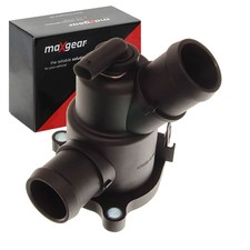 Thermostat Mercedes CLASSE GL
