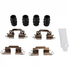 Kits de frein Renault R9