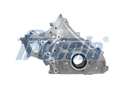 Freccia OP09-159 Oil Pump for Nissan