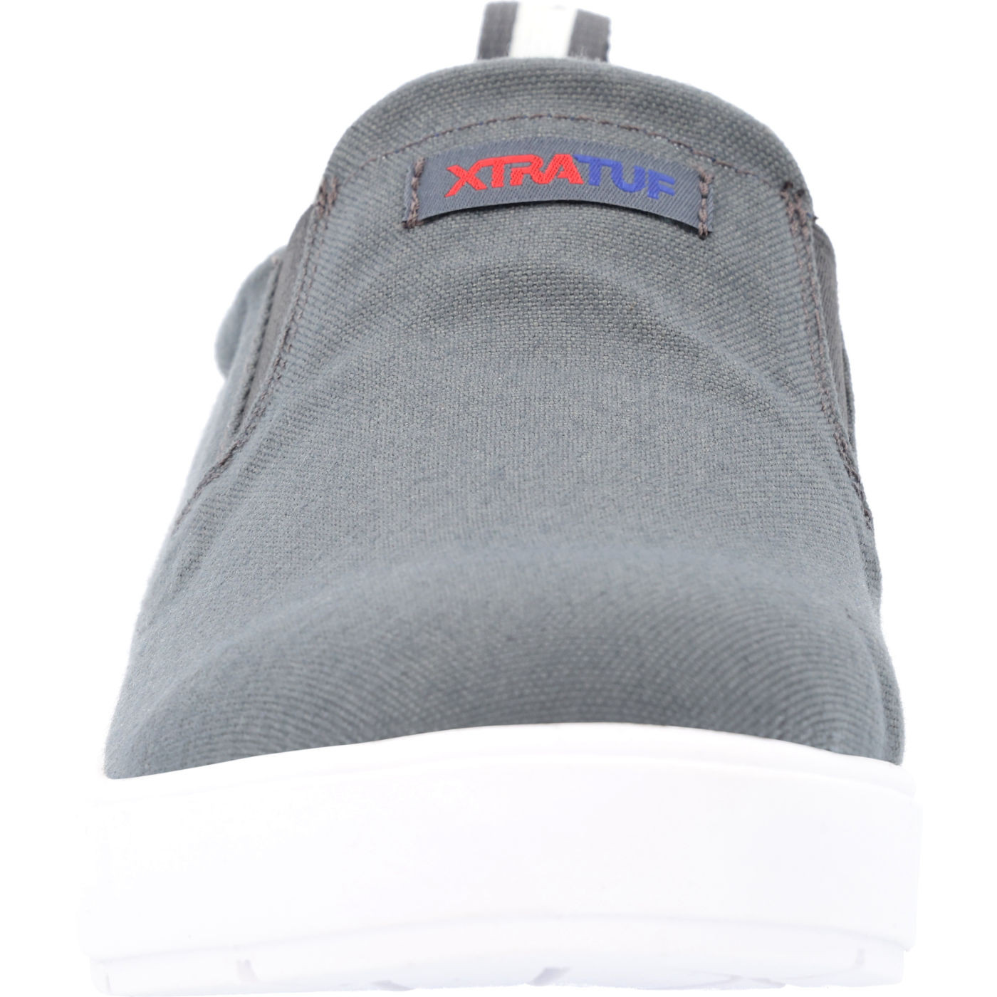 XTRATUF GREY SHARKBYTE