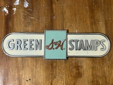  on The Hot Collector