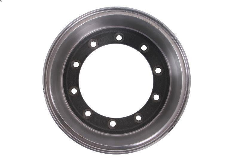 Tamburo freno SBP 01-BP002