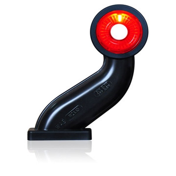 ✅Fits WAŚ 427BCL W21.10SS Side marker 427BCL W21.10SS Outline marker ⭐UK Seller⭐