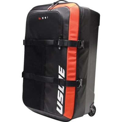 USWE Buddy Gear Trolley Bags 410004935