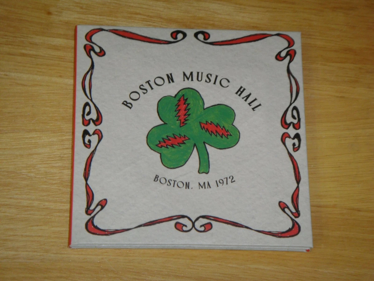 grateful dead dead set products for sale | eBay