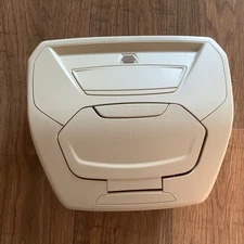 2012-2018 FORD FOCUS ESCAPE ROOF OVERHEAD CONSOLE STORAGE BOX