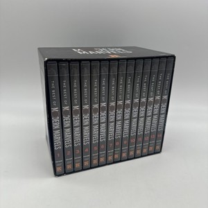Modern Marvels Dvd Set | eBay