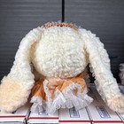 Darlym Dreamweave Grove 600% Scar of the Sun Blind Box Kawaii Designer Plush — photo 8