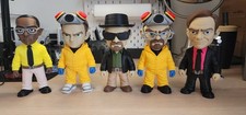 2014 Cryptozoic Breaking Bad Seasons 1-5 Trading Cards 20