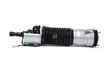 Air Suspension Strut FOR rolls royce ghost RR5 WRAITH 20013-2022 FRONT L/R