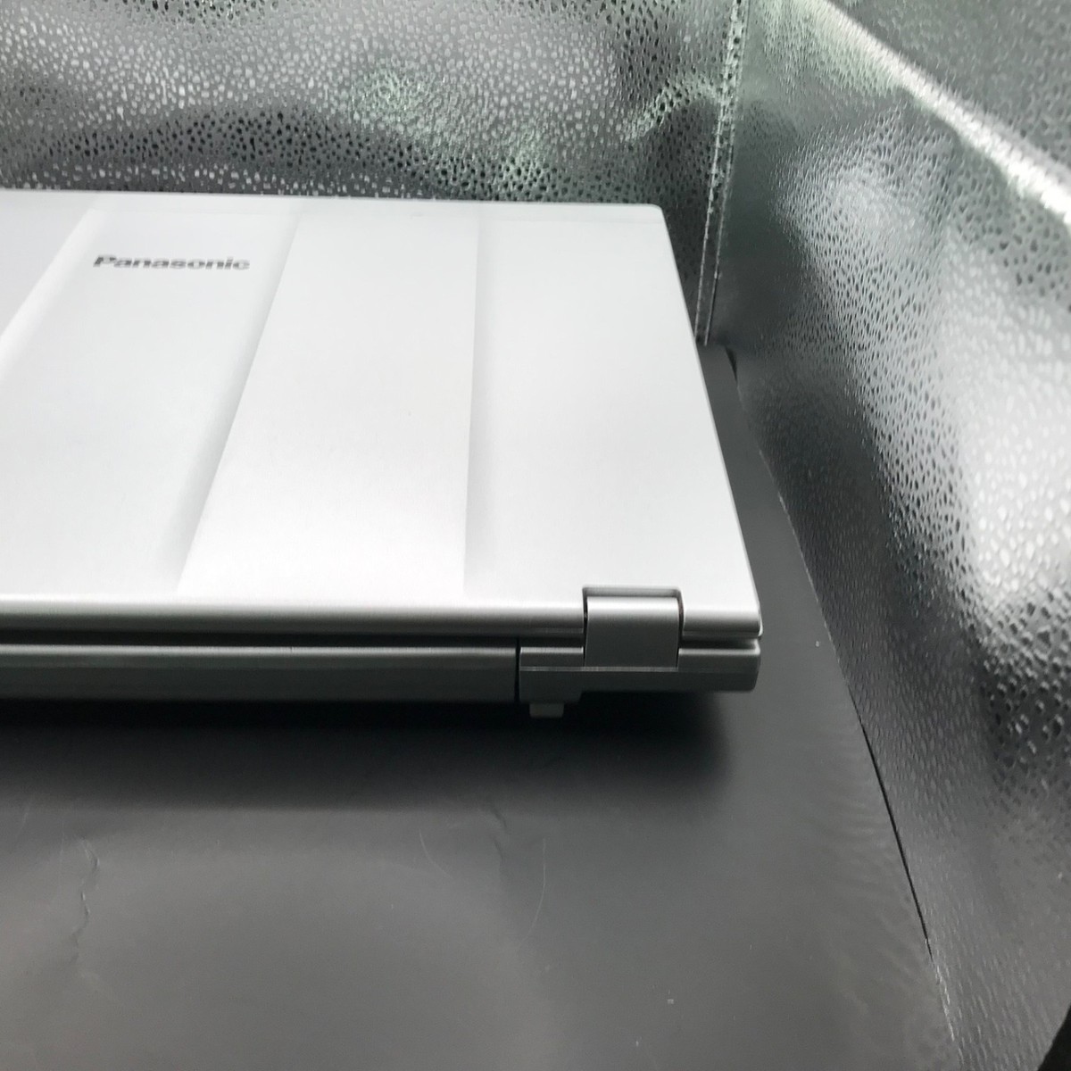 14 inch, Panasonic Let's note CF-LV9/R / Windows 11 / Core i5