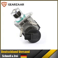 AGR-Ventil Abgasrückführungsventil kompatibel mit BMW 3er E90 3er Touring E91