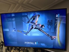 XBox 360 Slim 250GB Console 8 GAME MEGA BUNDLE! CLEAN/TESTED! SHIPS FREE 🔥 