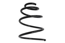 Ressort divers Porsche BOXSTER