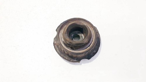 7l0412327 Domlager Federbeinlager Stützlager - Hinten rechts 7l0 DE2051924-10