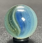 Gorgeous Master Sunburst Marble. 5/8” MINT 9.9 — photo 6