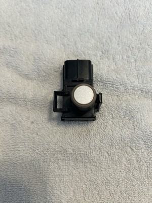 2013-2015 Toyota Lexus LX570 Bumper Parking Sensor  89341-33190 OEM DENSO JAPAN
