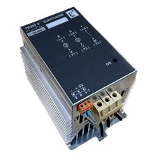 .MJ294 Regolatore di potenza tiristore regolatore tiristore Eurotherm TE200 A 16A 400V