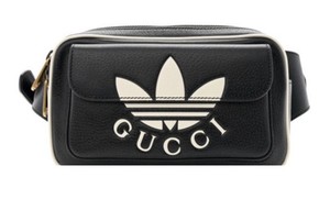 Gucci Adidas Bag | eBay