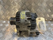 Alternateur Volkswagen EOS