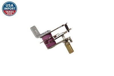 DELONGHI Adjustable Thermostat Kst168-a T250 250v 50/60hz AT6231420070