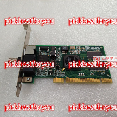  1PC  Test OK INTEGRAL 9400-00254 VIC-2A 3043 A3 0 by express P7709B YL