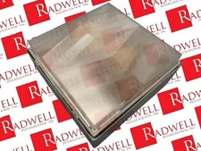 COOPER MHCL-250-MT-GRY / MHCL250MTGRY (USED)