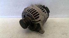 Alternateur Citroen JUMPER