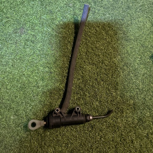 Kupplungsgeberzylinder Geberzylinder für BMW 3er E46 E90 F30 4er F 32, F 33