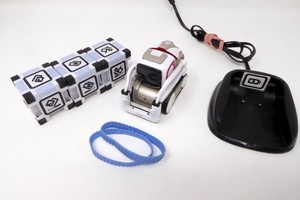 COZMO Base Kit 新品 Cozmo | eBay