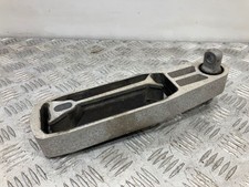 Support moteur Volvo S90
