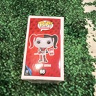 Funko Pop! Heroes Harley Quinn Vinyl Figure #66 DC Comics Superheroes — photo 4
